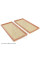 ADU172208 BLUE PRINT Фільтр повітряний MB C-class (W204)/ E-class (W211/W212) 06- (к-кт) (M156)