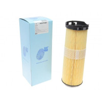 ADU172220 BLUE PRINT Фільтр повітряний MB C-class (W203) 2.0-2.2CDI 00-07