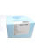 ADU172220 BLUE PRINT Фільтр повітряний MB C-class (W203) 2.0-2.2CDI 00-07