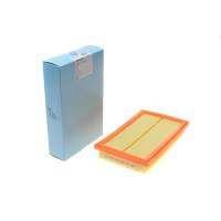 ADU172222 BLUE PRINT Фільтр повітряний MB E-class (W212)/C-class (W205) 1.6/2.0i 13-