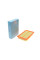 ADU172222 BLUE PRINT Фільтр повітряний MB E-class (W212)/C-class (W205) 1.6/2.0i 13-
