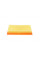ADU172222 BLUE PRINT Фільтр повітряний MB E-class (W212)/C-class (W205) 1.6/2.0i 13-