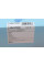 ADU172222 BLUE PRINT Фільтр повітряний MB E-class (W212)/C-class (W205) 1.6/2.0i 13-