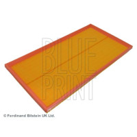 ADU172231 BLUE PRINT Фільтр повітряний MB Vito (W447) 1.6-2.2CDI 14-