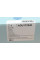 ADU172240 BLUE PRINT Фільтр повітряний MB Vito (W638) TDI