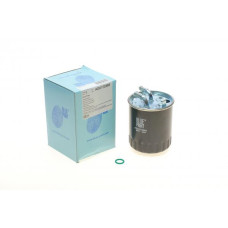 ADU172303 BLUE PRINT Фильтр топливный MB Sprinter 906/Vito (W639) 10-
