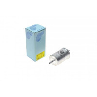 ADU172304 BLUE PRINT Фільтр паливний Smart 0.8CDI