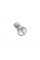 ADU172304 BLUE PRINT Фільтр паливний Smart 0.8CDI