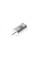 ADU172304 BLUE PRINT Фільтр паливний Smart 0.8CDI