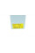 ADU172304 BLUE PRINT Фільтр паливний Smart 0.8CDI