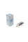 ADU172305 BLUE PRINT Фільтр паливний MB Sprinter 906 316/Vito (W639) 1.8CNG-3.7 03-