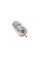 ADU172305 BLUE PRINT Фільтр паливний MB Sprinter 906 316/Vito (W639) 1.8CNG-3.7 03-