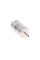 ADU172305 BLUE PRINT Фільтр паливний MB Sprinter 906 316/Vito (W639) 1.8CNG-3.7 03-