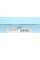 ADU172516 BLUE PRINT Фільтр салону MB Sprinter/VW LT 96- (вугільний)