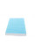 ADU172521 BLUE PRINT Фільтр салону MB Vito (W639) 03-