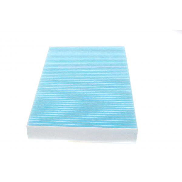 ADU172521 BLUE PRINT Фільтр салону MB Vito (W639) 03-