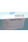 ADU172521 BLUE PRINT Фільтр салону MB Vito (W639) 03-