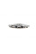 ADU173015 BLUE PRINT Комплект зчеплення MB Sprinter 2.3D 208D/308D/Vito 2.3TD (d=241mm) (+вижимний) (OM601)