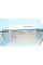 ADU173028 BLUE PRINT Комплект зчеплення MB Vito (W638) 2.3TD 95-03 (d=240mm) (OM601)(+ вичавний)