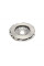ADU173028 BLUE PRINT Комплект зчеплення MB Vito (W638) 2.3TD 95-03 (d=240mm) (OM601)(+ вичавний)