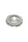 ADU173028 BLUE PRINT Комплект зчеплення MB Vito (W638) 2.3TD 95-03 (d=240mm) (OM601)(+ вичавний)