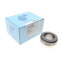 ADU173301 BLUE PRINT Підшипник вижимний MB 208-410