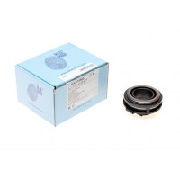 ADU173303 BLUE PRINT Підшипник MB (W123) 80-/(W124/201)