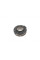 ADU173303 BLUE PRINT Підшипник MB (W123) 80-/(W124/201)