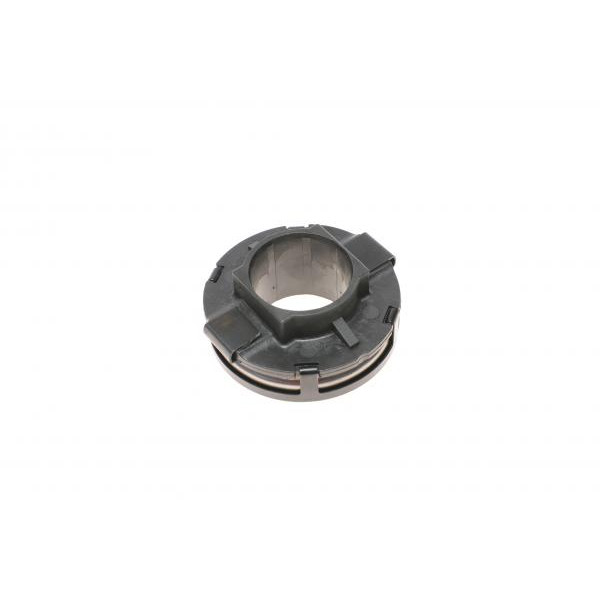 ADU173303 BLUE PRINT Підшипник MB (W123) 80-/(W124/201)
