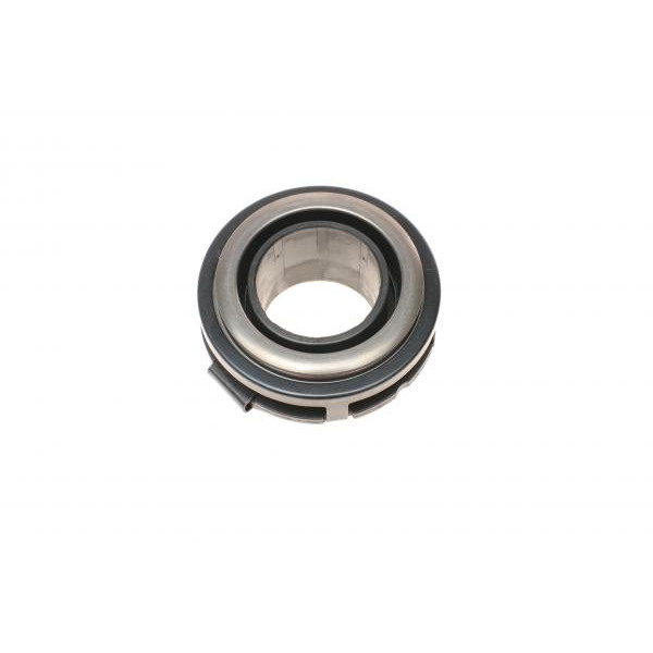 ADU173303 BLUE PRINT Підшипник MB (W123) 80-/(W124/201)