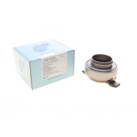ADU173307 BLUE PRINT Підшипник вижимний MB 609 OM364