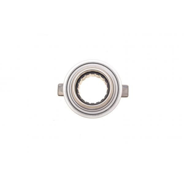 ADU173307 BLUE PRINT Підшипник вижимний MB 609 OM364