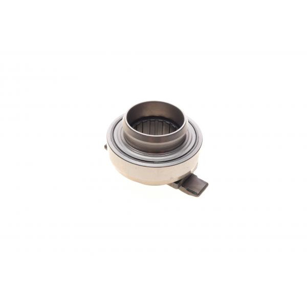 ADU173307 BLUE PRINT Підшипник вижимний MB 609 OM364