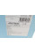 ADU174301 BLUE PRINT Диск гальмівний (задній) MB E-class (W211/W212/S211/S212) 02-09 (300x22) (з покриттям)