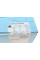 ADU174301 BLUE PRINT Диск гальмівний (задній) MB E-class (W211/W212/S211/S212) 02-09 (300x22) (з покриттям)