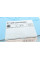 ADU174325 BLUE PRINT Диск гальмівний (передній) MB A-class (W169) 04-12 (276x12)
