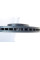 ADU174357 BLUE PRINT Диск гальмівний (передній) MB M-class (W164) 05-11 (330x32.2) (з покриттям)