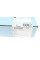 ADU174357 BLUE PRINT Диск гальмівний (передній) MB M-class (W164) 05-11 (330x32.2) (з покриттям)