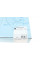 ADU174357 BLUE PRINT Диск гальмівний (передній) MB M-class (W164) 05-11 (330x32.2) (з покриттям)