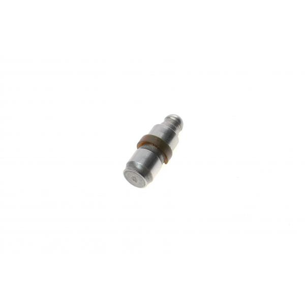 ADU176101 BLUE PRINT Гідрокомпенсатор MB OM642 3.0CDI/Fiat Scudo 1.6-2.0HDI/Smart 0.6 (12x34.7)