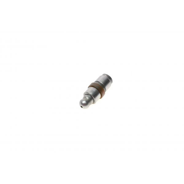 ADU176101 BLUE PRINT Гідрокомпенсатор MB OM642 3.0CDI/Fiat Scudo 1.6-2.0HDI/Smart 0.6 (12x34.7)