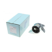 ADU178001 BLUE PRINT Подушка двигуна (задня) (L) Smart 98- ADU178001 BLUE PRINT Подушка двигуна (задня) (L) Smart 98-