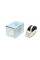 ADU178002 BLUE PRINT Подушка двигуна (передня) Smart City-Coupe 0.6/0.7/0.8D 98-07