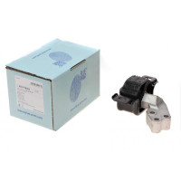ADU178003 BLUE PRINT Подушка двигуна (R) Smart Fortwo 07-15