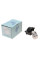 ADU178003 BLUE PRINT Подушка двигуна (R) Smart Fortwo 07-15