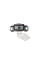 ADU178003 BLUE PRINT Подушка двигуна (R) Smart Fortwo 07-15