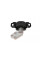 ADU178003 BLUE PRINT Подушка двигуна (R) Smart Fortwo 07-15