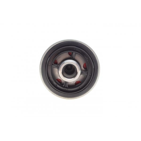 ADV182105 BLUE PRINT Фільтр масляний VW T5 2.0TSI 11-