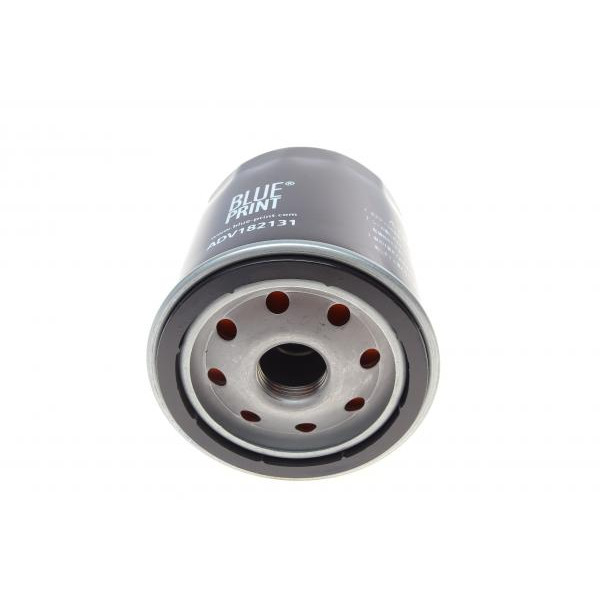 ADV182131 BLUE PRINT Фільтр масляний VW T5 2.0TDI 09-