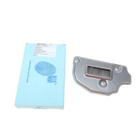 ADV182143 BLUE PRINT Фільтр АКПП VW Golf V/VI/ Passat 1.6-2.0 FSI 03-12